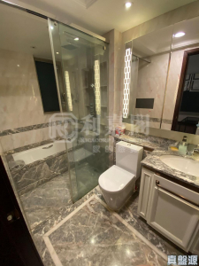 逸瓏灣 I 大廈21座 - 28NTS – 香港北部都會區