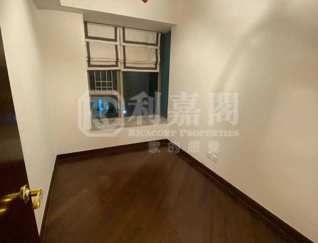 逸瓏灣 I 大廈21座 - 28NTS – 香港北部都會區