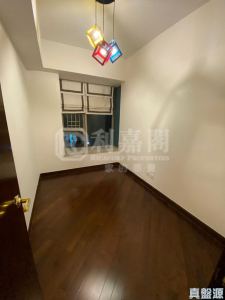 逸瓏灣 I 大廈21座 - 28NTS – 香港北部都會區