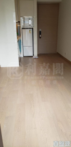 嘉熙 6座 - 28NTS – 香港北部都會區