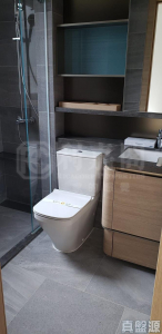 嘉熙 6座 - 28NTS – 香港北部都會區