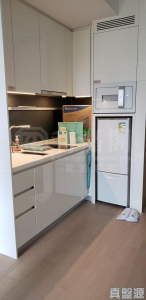 嘉熙 6座 - 28NTS – 香港北部都會區