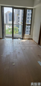 嘉熙 6座 - 28NTS – 香港北部都會區