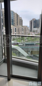 嘉熙 6座 - 28NTS – 香港北部都會區