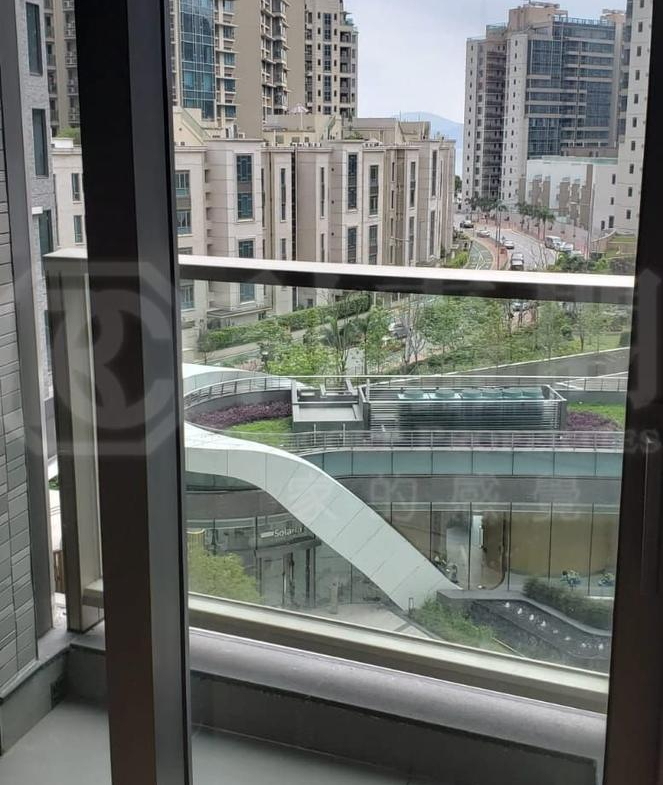 嘉熙 6座 - 28NTS – 香港北部都會區