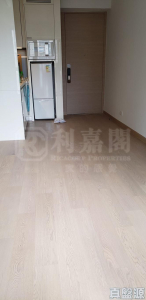 嘉熙 6座 - 28NTS – 香港北部都會區