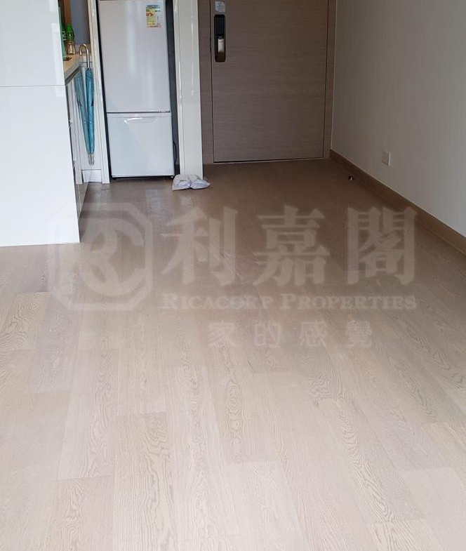 嘉熙 6座 - 28NTS – 香港北部都會區