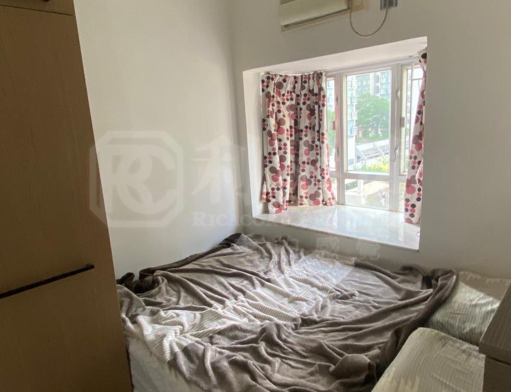 沙田第一城 7期 36座 - 28NTS – 香港北部都會區