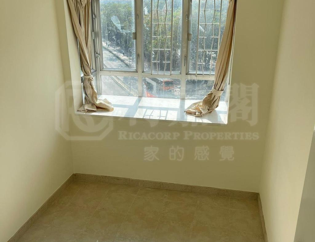 沙田第一城 5期 51座 - 28NTS – 香港北部都會區