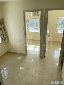 175966090462b2b0f8-d25f-4aab-b669-6dff70915ebe.jpeg 沙田第一城 5期 51座 - 28NTS – 香港北部都會區