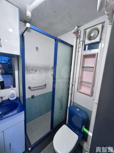 175966103162774487-e6a1-4bd6-81c8-9757fc3e43d9.jpeg 豐盛苑 富盛閣 (C座) - 28NTS – 香港北部都會區