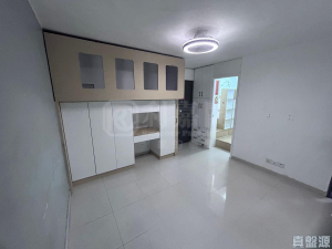 17596610343790cf49-33f1-405c-a318-2f914687ad10.jpeg 豐盛苑 富盛閣 (C座) - 28NTS – 香港北部都會區