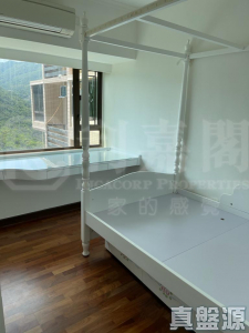 碧霞花園 東方閣 (1座) - 28NTS – 香港北部都會區