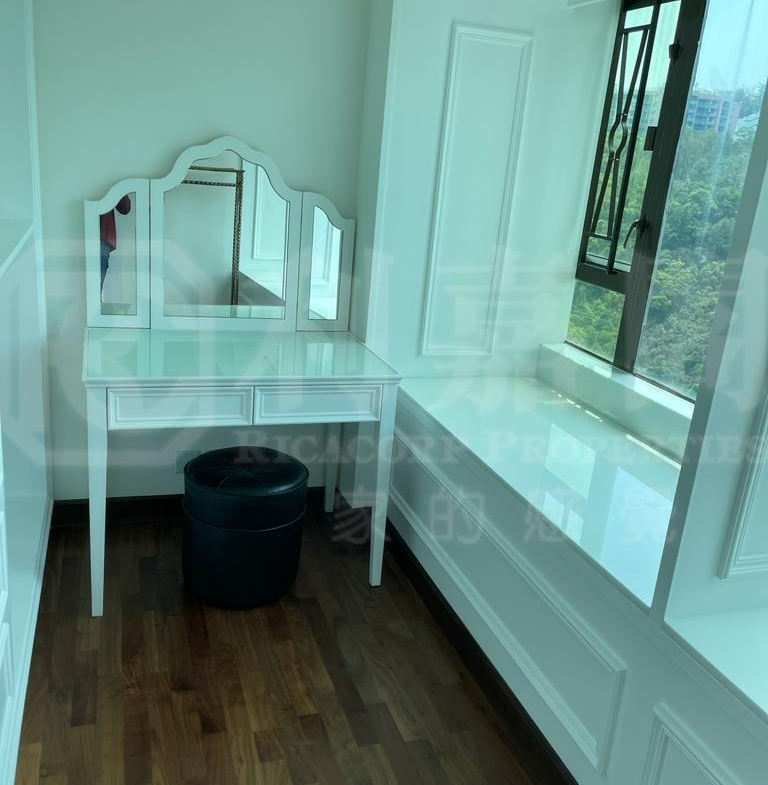 碧霞花園 東方閣 (1座) - 28NTS – 香港北部都會區
