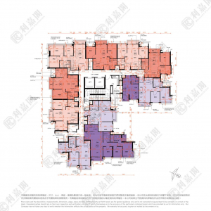 1759661387172768_2000_ricacorp.png SILICON HILL 1期 翠景閣 第5座 - 28NTS – 香港北部都會區