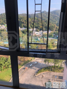 太湖花園 1期 1座 - 28NTS – 香港北部都會區