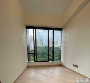 星凱．堤岸 2座 - 28NTS – 香港北部都會區