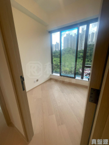 星凱．堤岸 2座 - 28NTS – 香港北部都會區