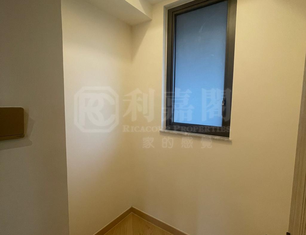 星凱．堤岸 2座 - 28NTS – 香港北部都會區