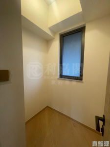 星凱．堤岸 2座 - 28NTS – 香港北部都會區