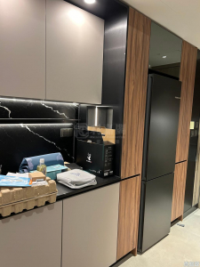 SILICON HILL UNIVERSITY HILL 2B期 優景閣 第3座 - 28NTS – 香港北部都會區