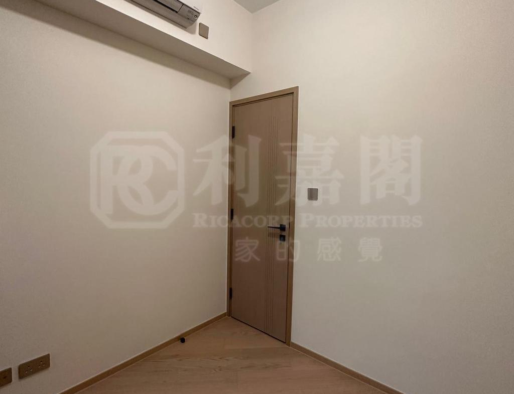 星凱．堤岸 1座 - 28NTS – 香港北部都會區