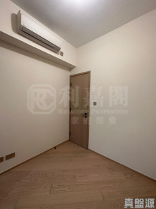 星凱．堤岸 1座 - 28NTS – 香港北部都會區