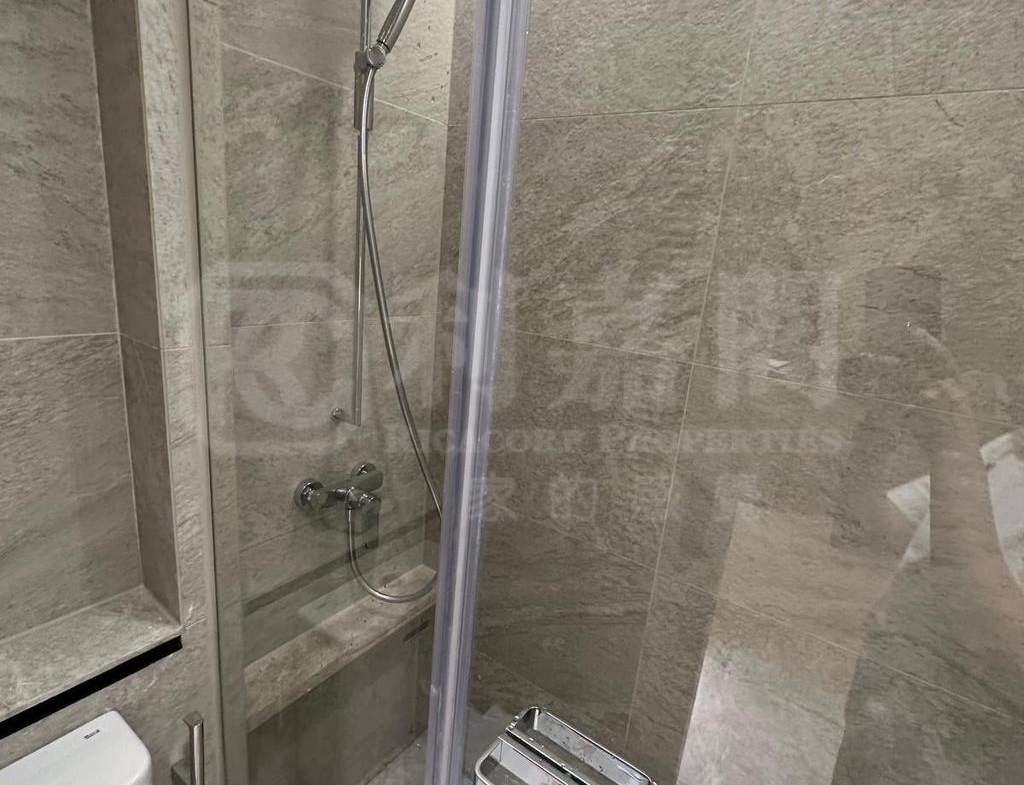 星凱．堤岸 1座 - 28NTS – 香港北部都會區