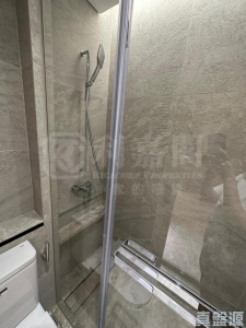 星凱．堤岸 1座 - 28NTS – 香港北部都會區