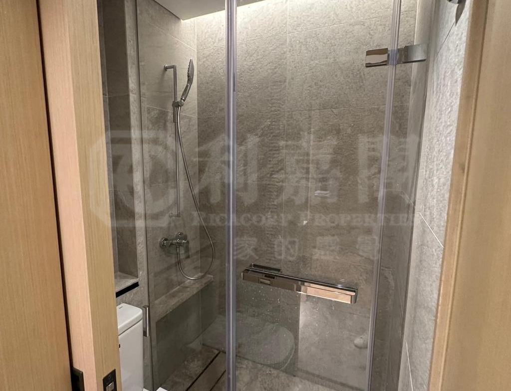 星凱．堤岸 1座 - 28NTS – 香港北部都會區