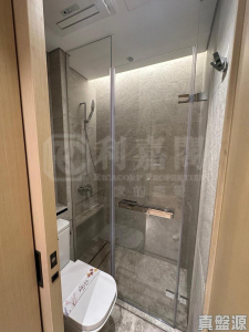 星凱．堤岸 1座 - 28NTS – 香港北部都會區