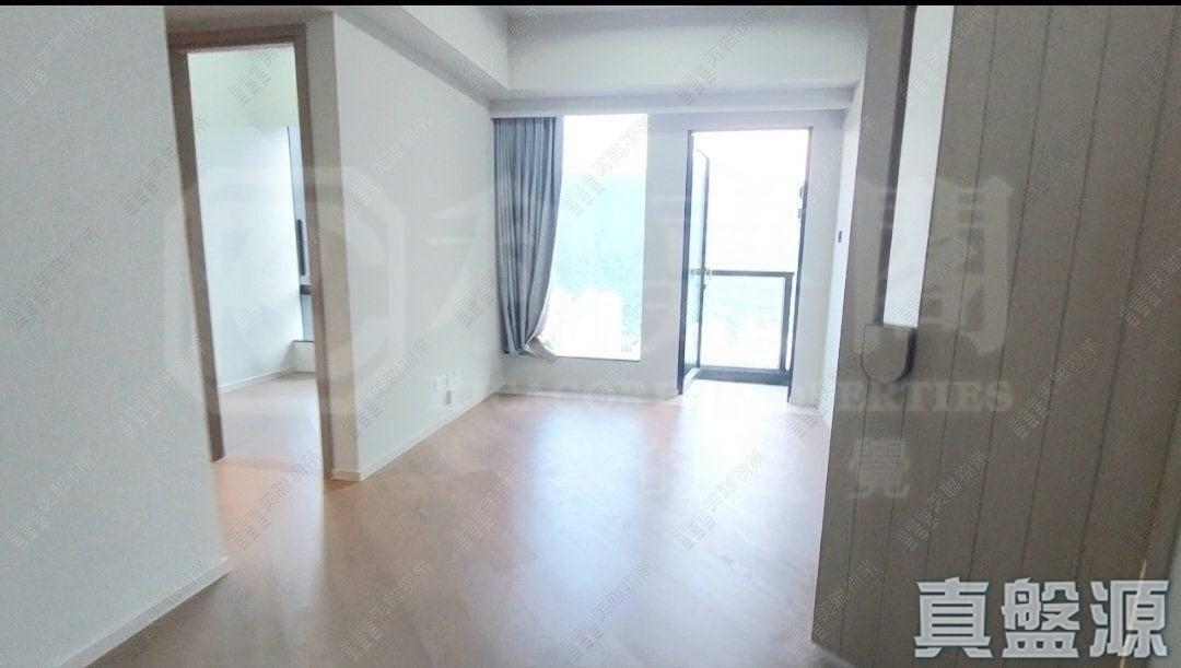 柏傲莊 1期 2座 (2B) - 28NTS – 香港北部都會區