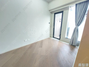 1759661980661cc379-b545-43cd-b352-8f379decca6e.jpeg 柏傲莊 1期 2座 (2B) - 28NTS – 香港北部都會區