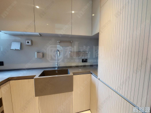 1759661992123f3830-8ef9-4cfc-8314-9aa6588b582e.jpeg 柏傲莊 1期 2座 (2B) - 28NTS – 香港北部都會區