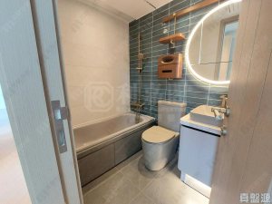 17596619997103f53f-4ddd-44d9-842a-b40abb9a3511.jpeg 柏傲莊 1期 2座 (2B) - 28NTS – 香港北部都會區