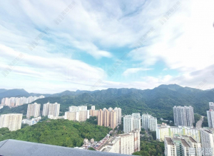 1759662004d7bd5b06-17ec-4b25-bf1b-27c62beca85f.jpeg 柏傲莊 1期 2座 (2B) - 28NTS – 香港北部都會區