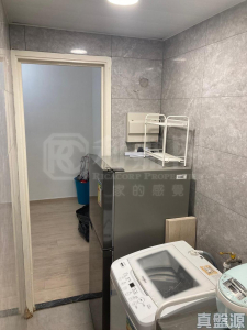 金獅花園 1期 金祥閣 (C座) - 28NTS – 香港北部都會區