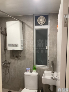 金獅花園 1期 金祥閣 (C座) - 28NTS – 香港北部都會區