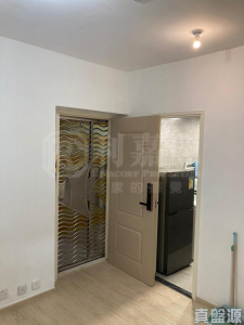 金獅花園 1期 金祥閣 (C座) - 28NTS – 香港北部都會區