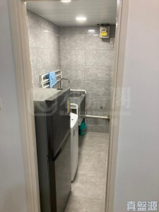 金獅花園 1期 金祥閣 (C座) - 28NTS – 香港北部都會區