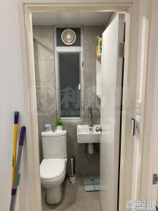 金獅花園 1期 金祥閣 (C座) - 28NTS – 香港北部都會區