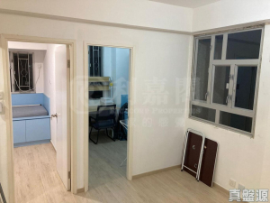 金獅花園 1期 金祥閣 (C座) - 28NTS – 香港北部都會區