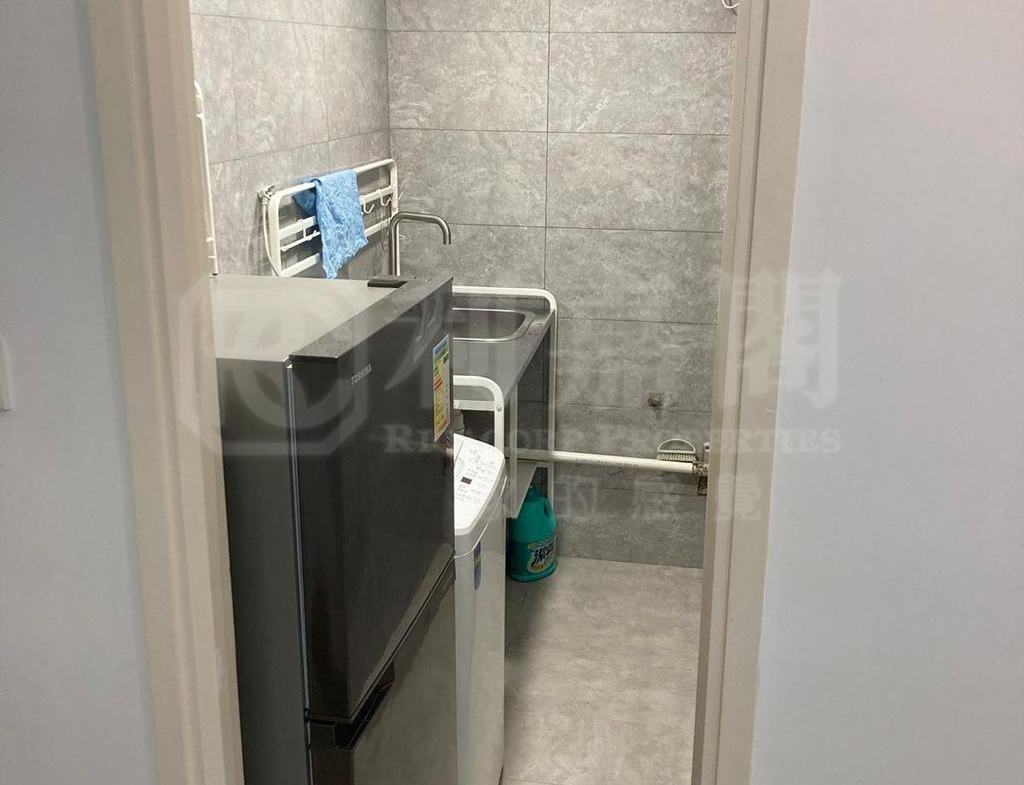 金獅花園 1期 金祥閣 (C座) - 28NTS – 香港北部都會區