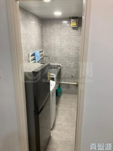 金獅花園 1期 金祥閣 (C座) - 28NTS – 香港北部都會區