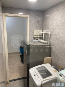 金獅花園 1期 金祥閣 (C座) - 28NTS – 香港北部都會區