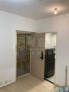 金獅花園 1期 金祥閣 (C座) - 28NTS – 香港北部都會區