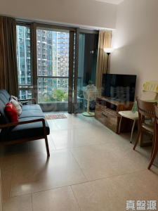 雲滙 2期 10座 - 28NTS – 香港北部都會區