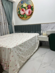 嘉熙 5座 - 28NTS – 香港北部都會區