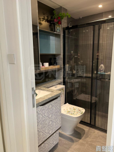 嘉熙 5座 - 28NTS – 香港北部都會區