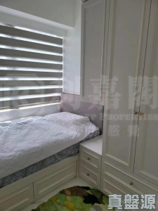 嘉熙 5座 - 28NTS – 香港北部都會區